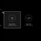 Illustration for article titled June Xbox One Update Adds Real Name Support And Other Handy Options